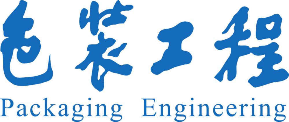 11月26日至27日 云上研修開班啦！設(shè)計(jì)學(xué)科精英研修班（第五期）(圖1)