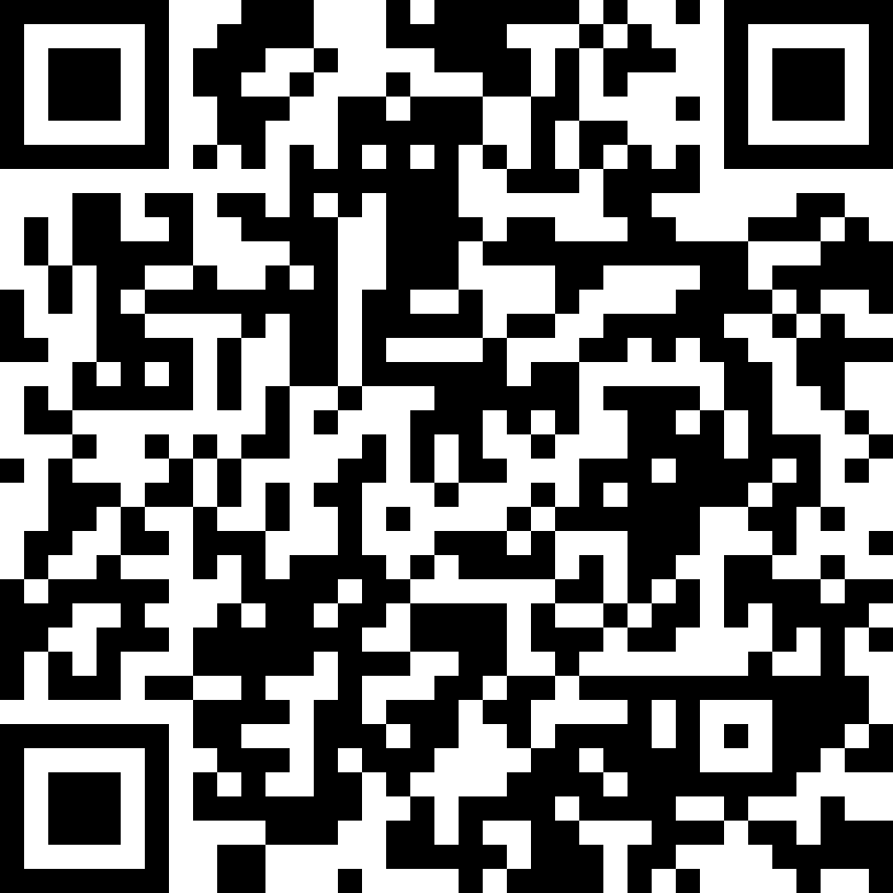 11月26日至27日 云上研修開班啦！設(shè)計(jì)學(xué)科精英研修班（第五期）(圖10)
