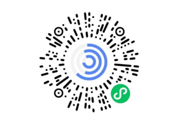 10月22日！第三屆智能設(shè)計(jì)國際會(huì)議 (ICID 2022)即將召開(圖3)