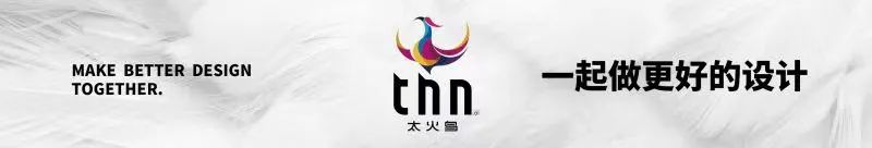 10月22日！第三屆智能設(shè)計(jì)國際會(huì)議 (ICID 2022)即將召開(圖1)