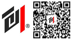 重慶創(chuàng)高廣告設計有限公司(圖2)