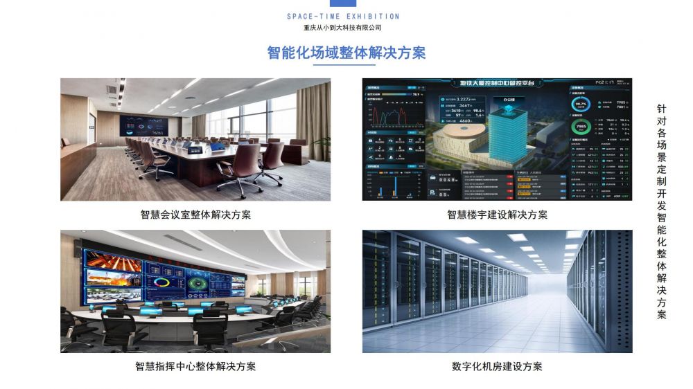 重慶從小到大科技有限公司企業(yè)簡介20240411 - 副本_05.jpg