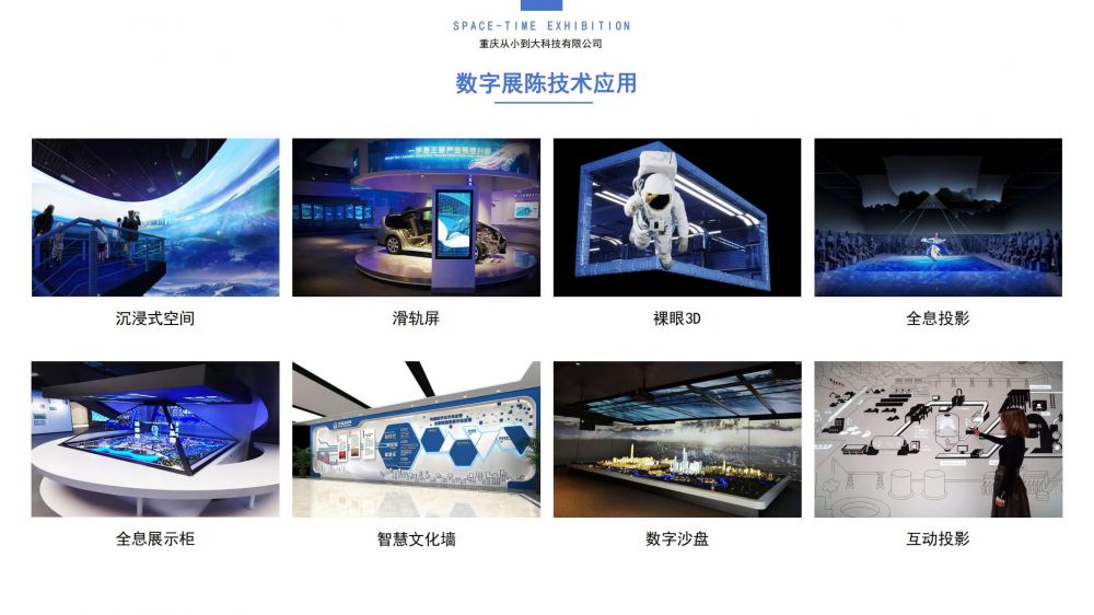 重慶從小到大科技有限公司企業(yè)簡介20240411 - 副本_06.jpg