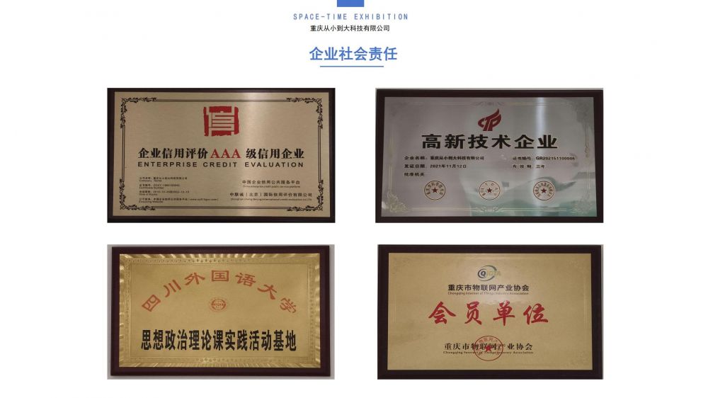 重慶從小到大科技有限公司企業(yè)簡介20240411 - 副本_07.jpg