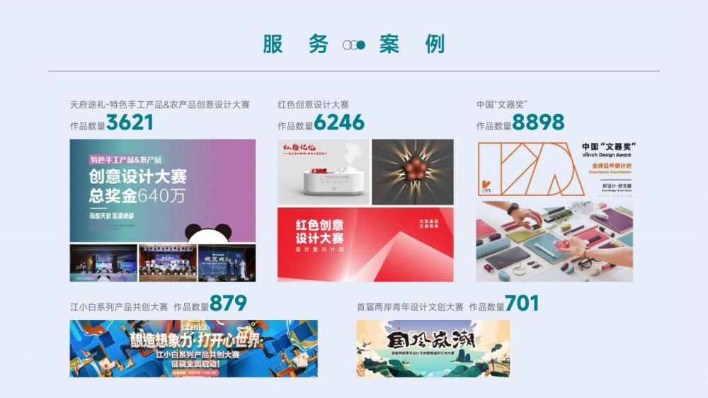 設(shè)計(jì)商學(xué)院簡(jiǎn)介2024_21.jpg
