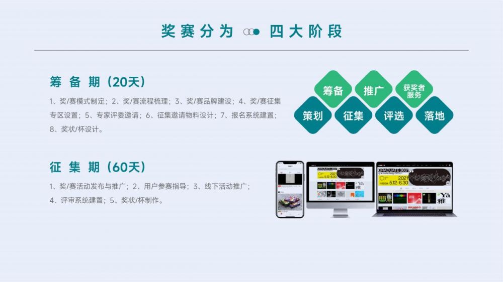 設(shè)計(jì)商學(xué)院簡(jiǎn)介2024_19.jpg