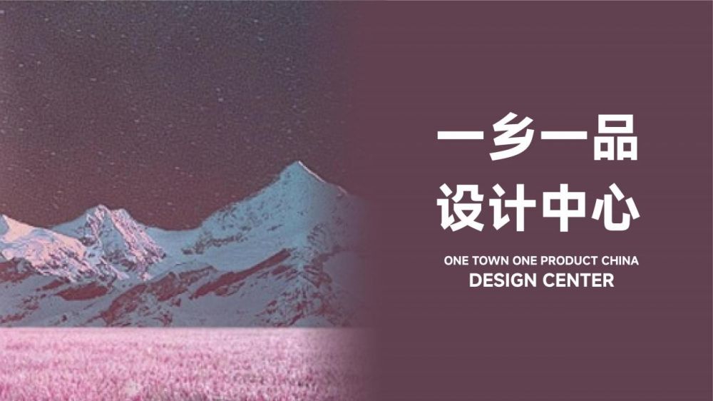 設(shè)計(jì)商學(xué)院簡(jiǎn)介2024_22.jpg