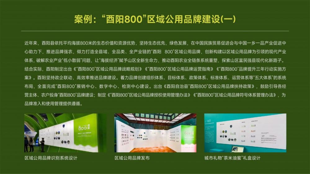 設(shè)計(jì)商學(xué)院簡(jiǎn)介2024_37.jpg