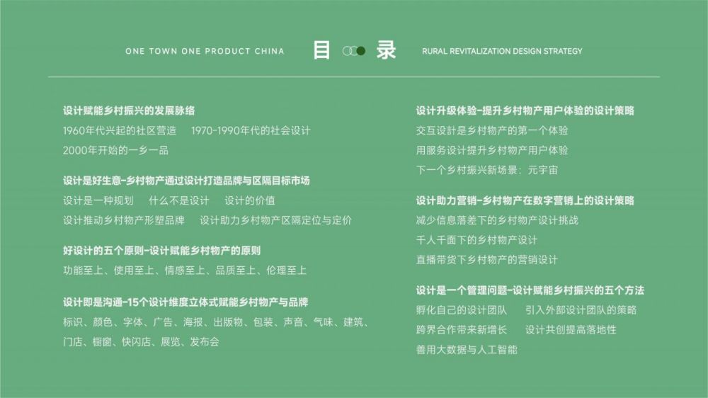 設(shè)計(jì)商學(xué)院簡(jiǎn)介2024_41.jpg
