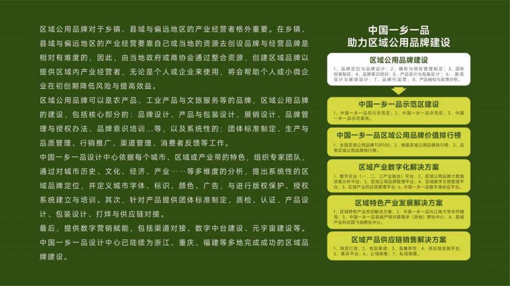 設(shè)計(jì)商學(xué)院簡(jiǎn)介2024_36.jpg