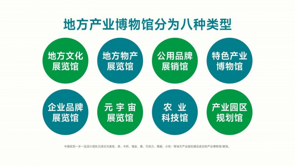 設(shè)計(jì)商學(xué)院簡(jiǎn)介2024_45.jpg