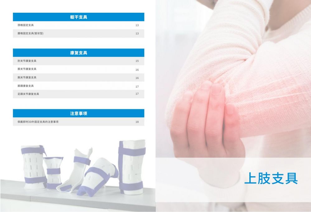 3D外固定支具-產(chǎn)品手冊(cè)_01.jpg