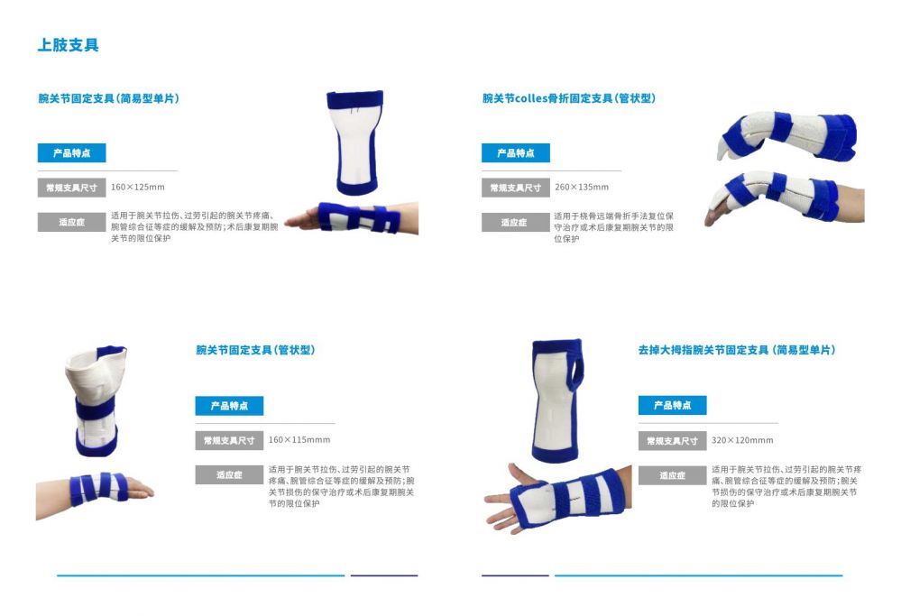 3D外固定支具-產(chǎn)品手冊(cè)_02.jpg
