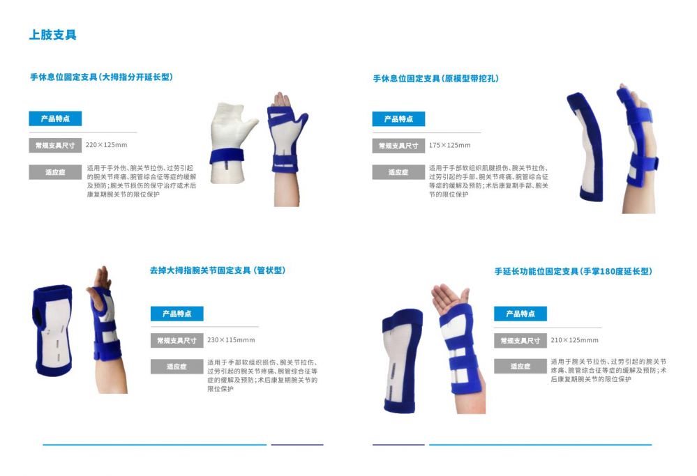 3D外固定支具-產(chǎn)品手冊(cè)_03.jpg
