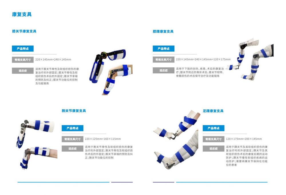 3D外固定支具-產(chǎn)品手冊(cè)_09.jpg