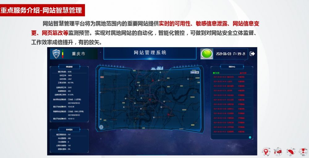 信息安全服務(wù)-2.png