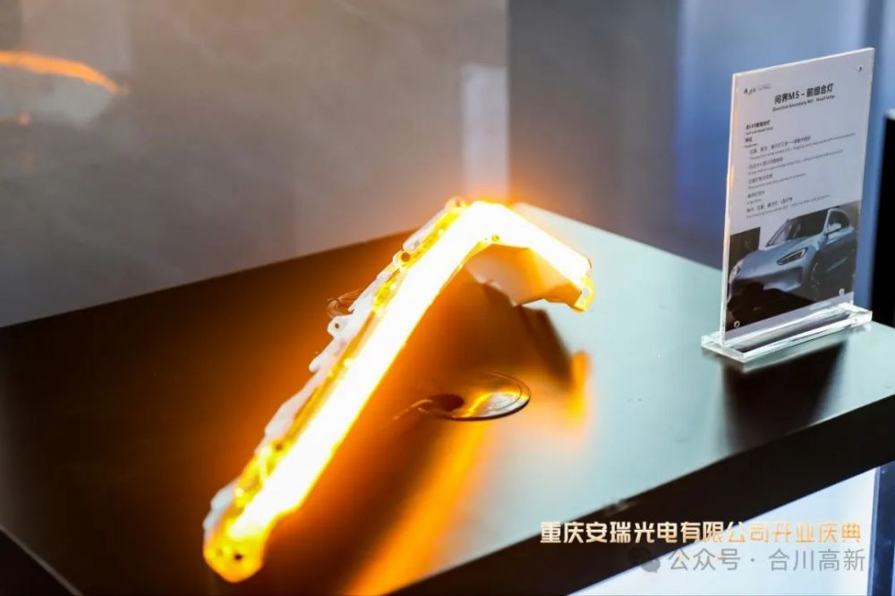 安瑞光電 (5).jpg