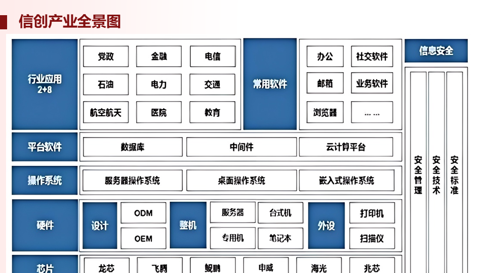 人才交流證書6.png