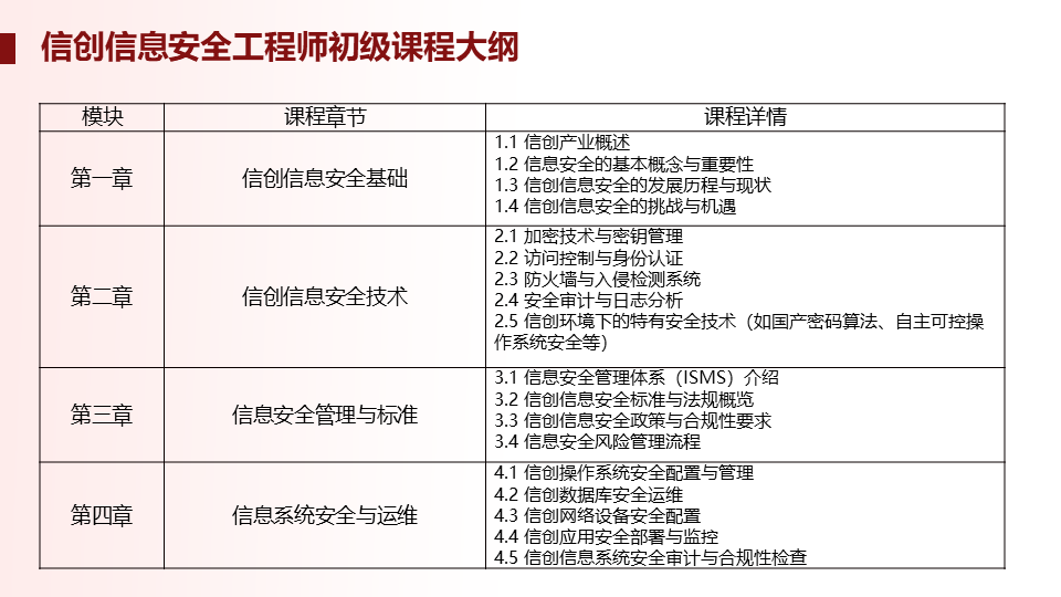 人才交流證書29.png