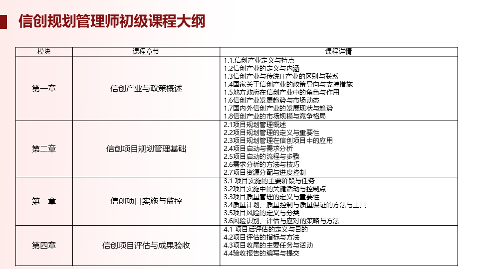 人才交流證書37.png
