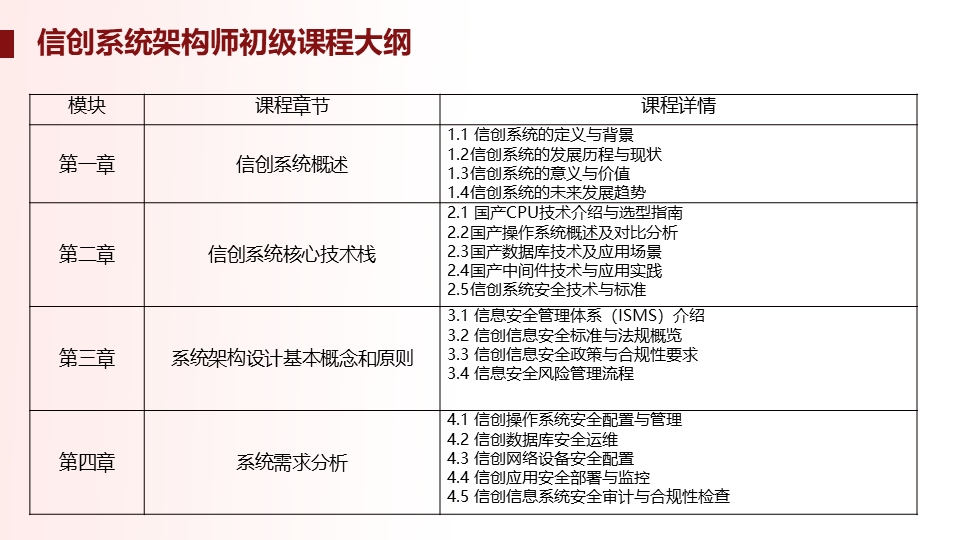 人才交流證書33.png