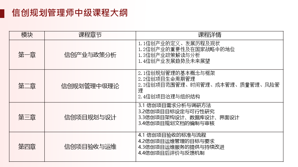 人才交流證書38.png