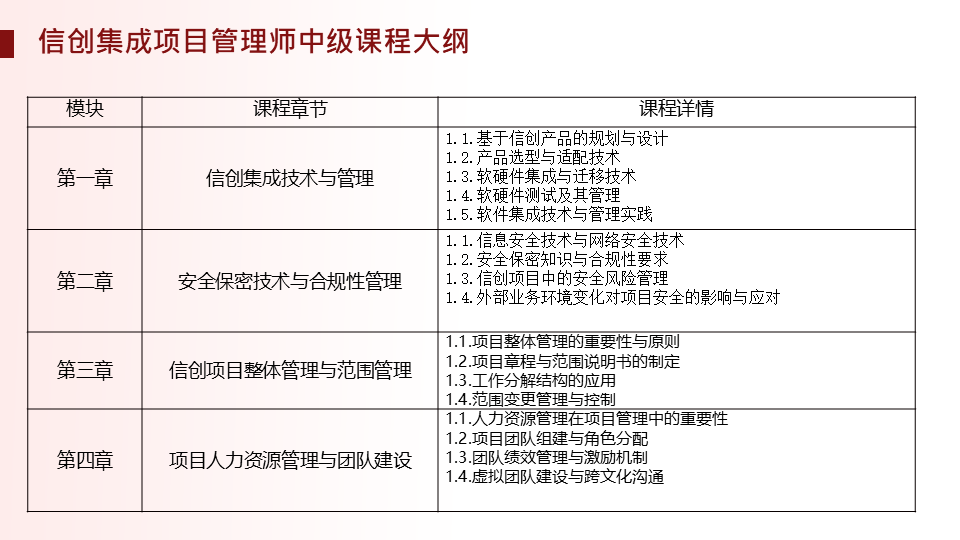 人才交流證書43.png